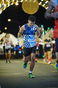 BIB: 43507
                            <button type="button" onclick="openModal(22821461)" class="btn btn-primary btn-sm float-right btn-popup" data-toggle="modal" data-target=".modal-high-quality">
                        <i class="fas fa-shopping-cart"></i> Add to Cart
                    </button>
                                            <button type="button" onclick="isThisMe(22821461, true)" class="btn btn-success btn-sm float-right btn-popup btn-isme hidden" data-toggle="tooltip" data-placement="bottom" title="นี่คือรูปของคุณใช่ไหม คลิกที่นี่เพื่อเอาเข้าอัลบั้ม">
                        <i class="fas fa-plus"></i> Add to album
                    </button>
                    <button type="button" onclick="isThisMe(22821461, false)" class="btn btn-warning btn-sm float-right btn-popup btn-isnotme hidden">
                        <i class="fas fa-ban"></i> Remove from album
                    </button>